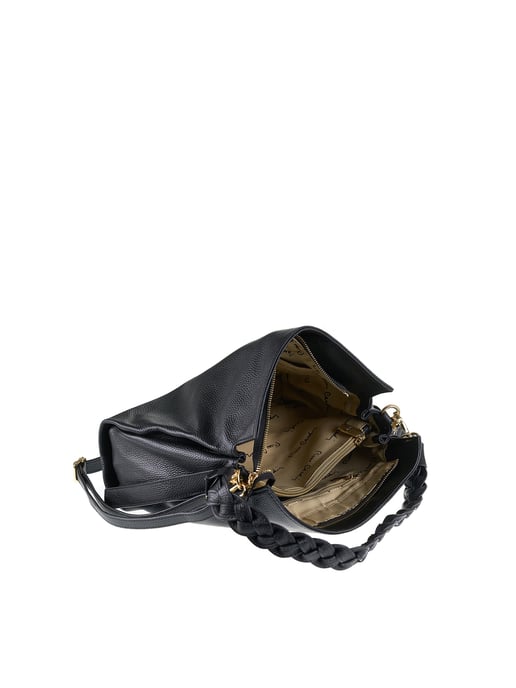 Pierre Cardin Bolso al Hombro Women - Image 4