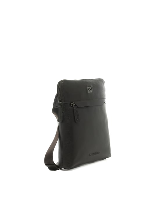 Momo Design Bolso bandolera Men - Image 2