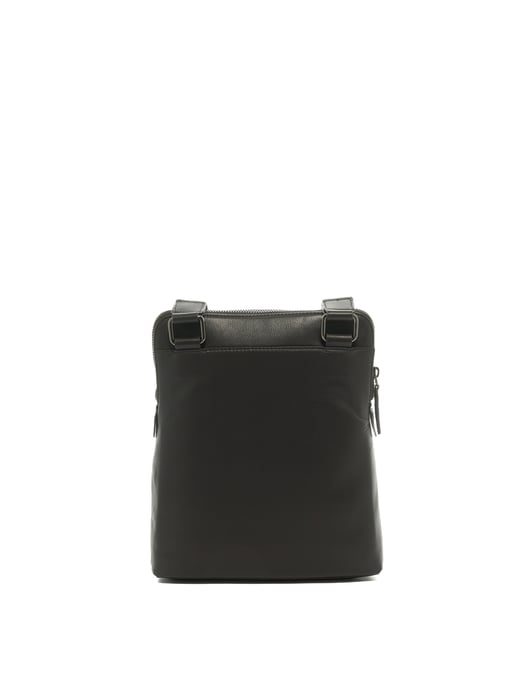 Momo Design Bolso bandolera Men - Image 3