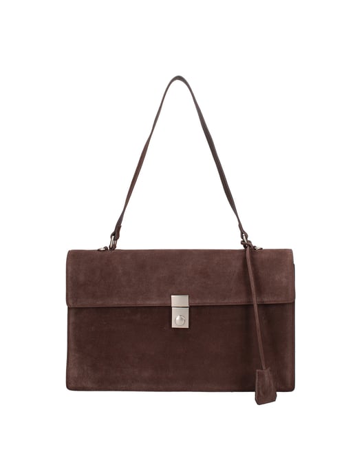 Gave Lux Bolso bandolera Women - Image 1