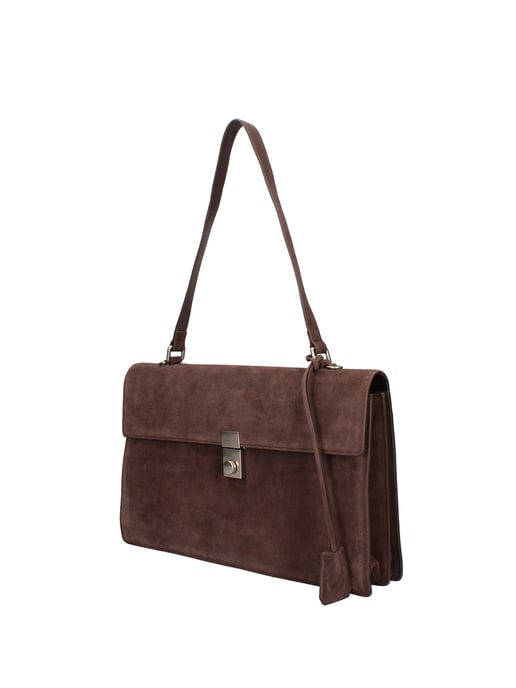 Gave Lux Bolso bandolera Women - Image 2