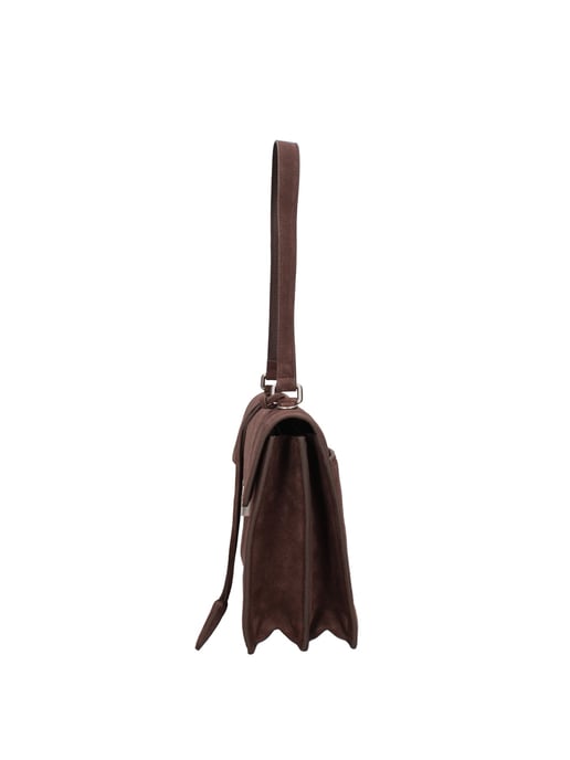 Gave Lux Bolso bandolera Women - Image 3