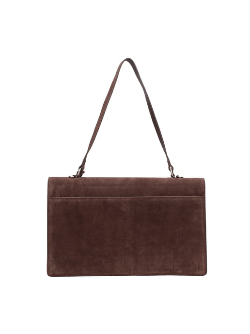 Gave Lux Bolso bandolera Women - Image 4
