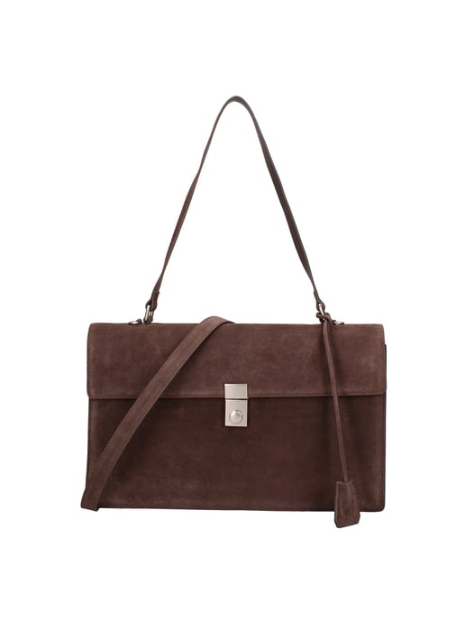 Gave Lux Bolso bandolera Women - Image 5