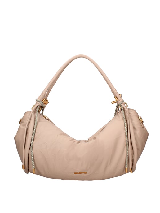 Custo Barcelona Bolso bandolera Women - Image 1