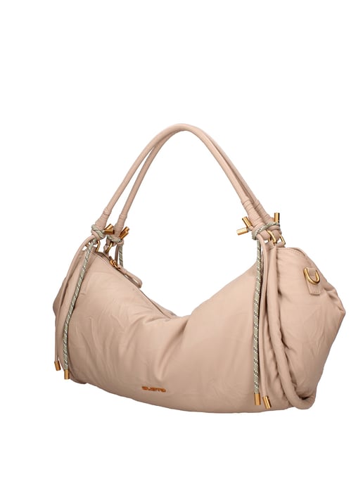 Custo Barcelona Bolso bandolera Women - Image 2