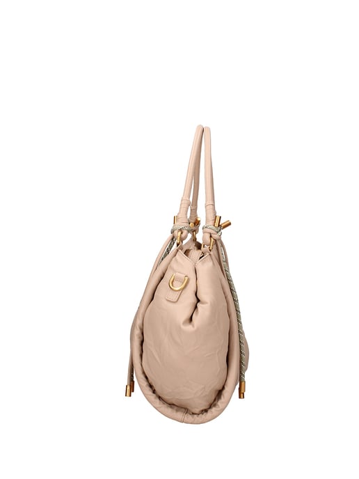 Custo Barcelona Bolso bandolera Women - Image 3