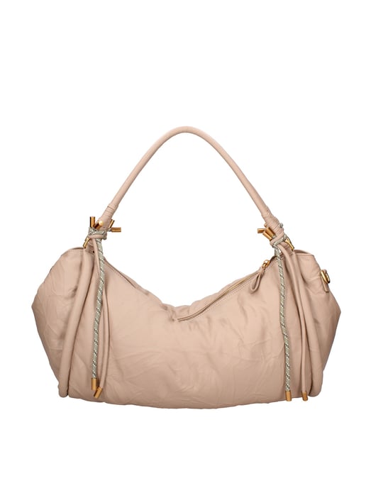 Custo Barcelona Bolso bandolera Women - Image 4