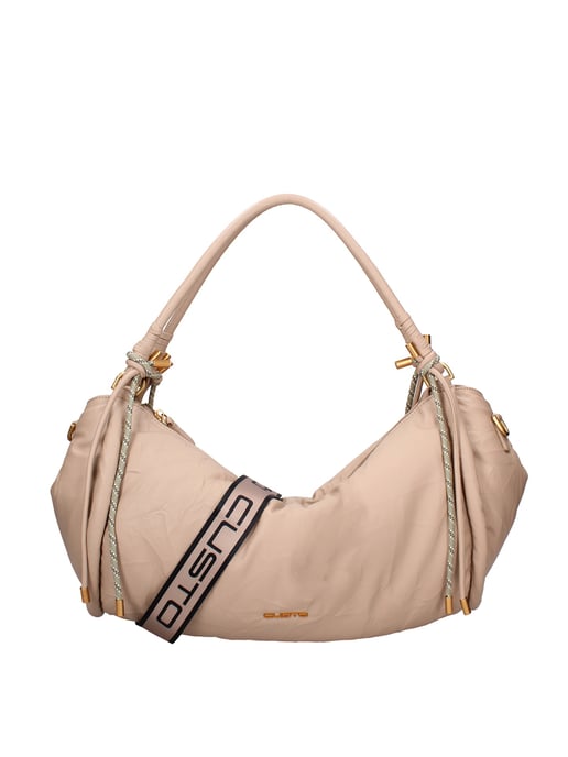 Custo Barcelona Bolso bandolera Women - Image 5