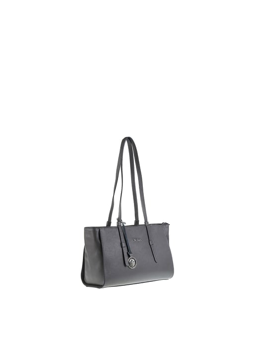 Pierre Cardin Bolso al Hombro Women - Image 2
