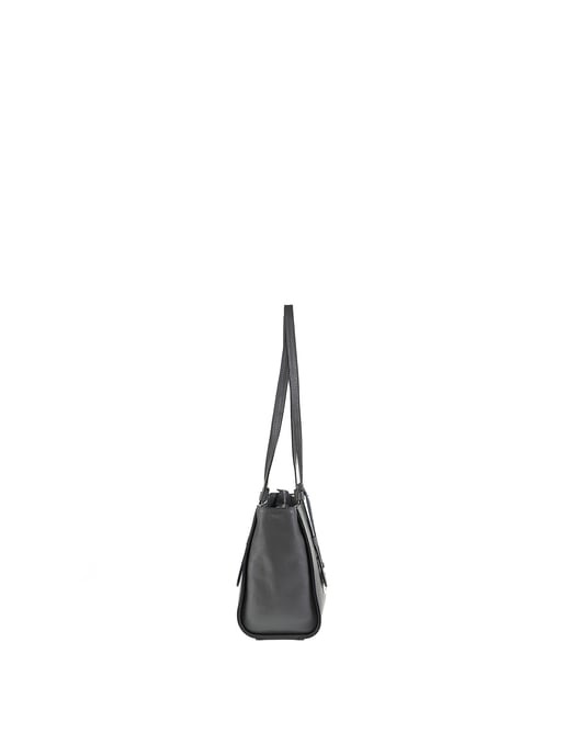 Pierre Cardin Bolso al Hombro Women - Image 3