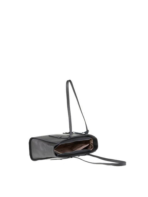 Pierre Cardin Bolso al Hombro Women - Image 4