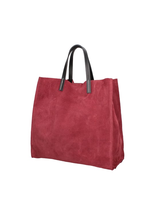 Gave Lux Shoulder Bag Women - Image 2