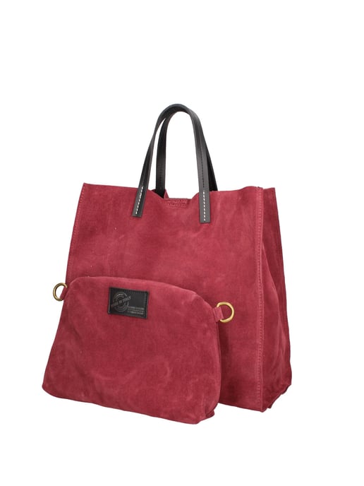 Gave Lux Shoulder Bag Women - Image 3