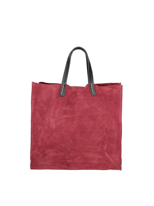 Gave Lux Shoulder Bag Women - Image 5