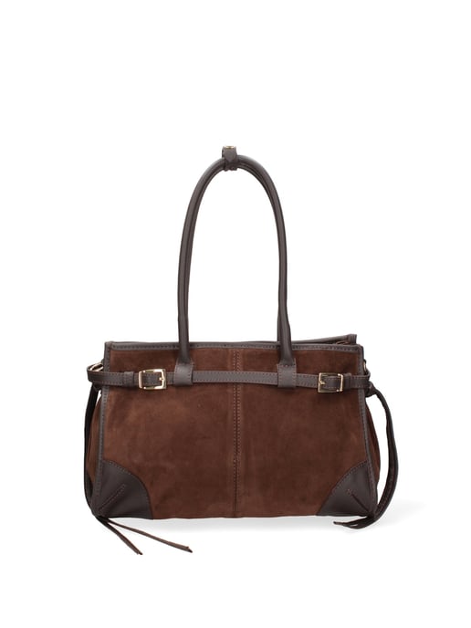 Gave Lux Shoulder Bag Women - Image 1