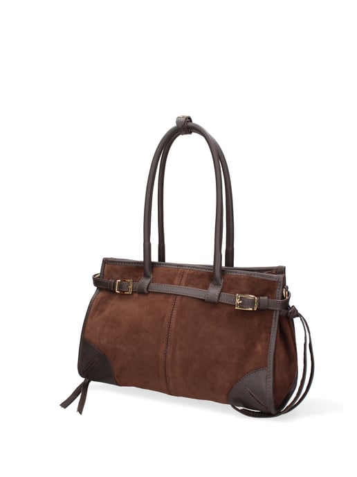 Gave Lux Shoulder Bag Women - Image 2