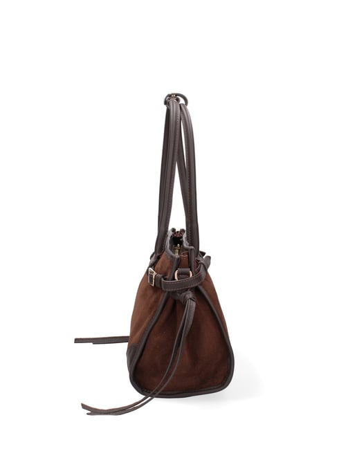 Gave Lux Shoulder Bag Women - Image 3