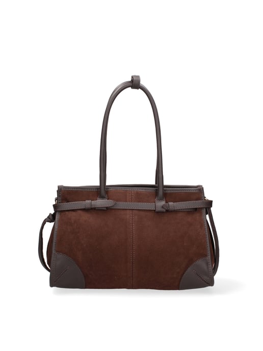 Gave Lux Shoulder Bag Women - Image 4