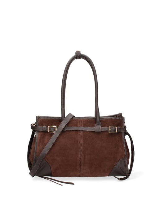 Gave Lux Shoulder Bag Women - Image 5
