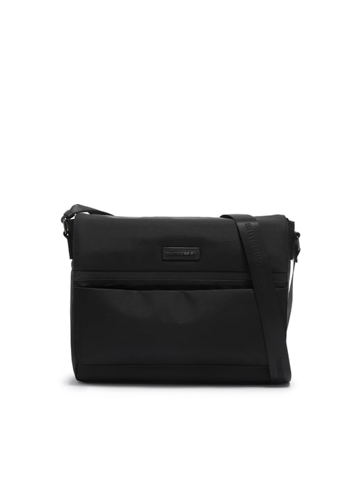 Momo Design Bolso bandolera Men - Image 1