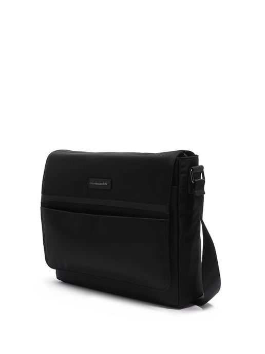 Momo Design Bolso bandolera Men - Image 2