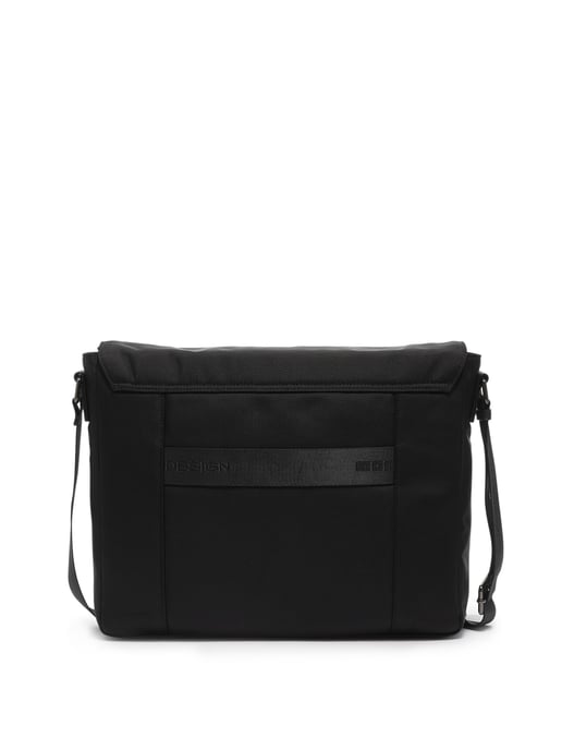 Momo Design Bolso bandolera Men - Image 3