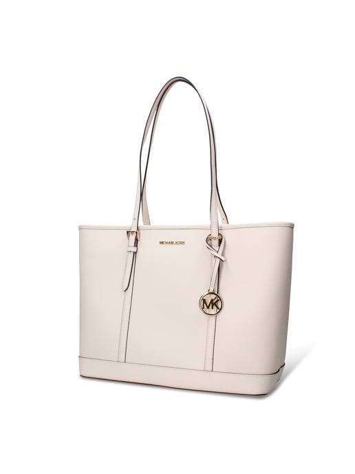 Michael Kors Bolso bandolera Women - Image 2