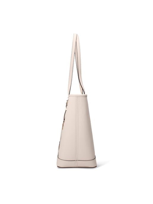 Michael Kors Bolso bandolera Women - Image 3