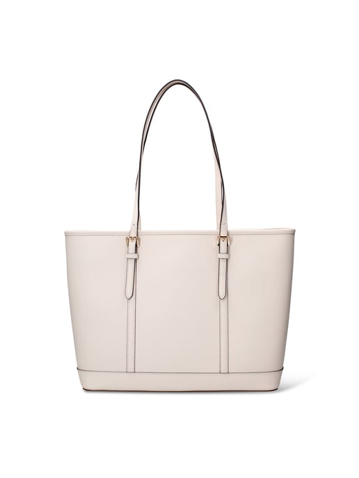 Michael Kors Bolso bandolera Women - Image 4