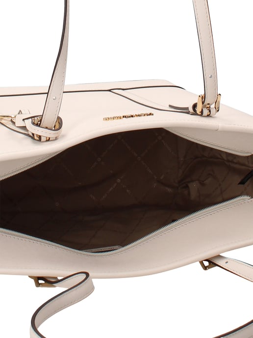Michael Kors Bolso bandolera Women - Image 5
