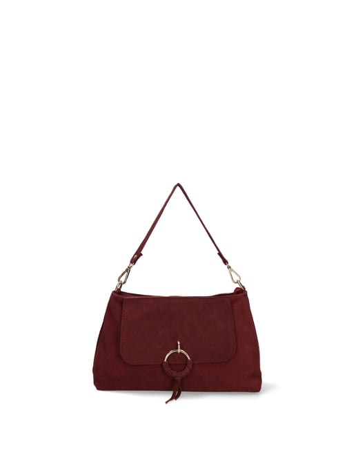 Gave Lux Bandolera Women - Image 1