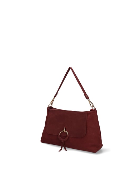 Gave Lux Bandolera Women - Image 2