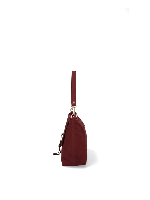 Gave Lux Bandolera Women - Image 3