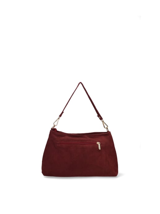 Gave Lux Bandolera Women - Image 4