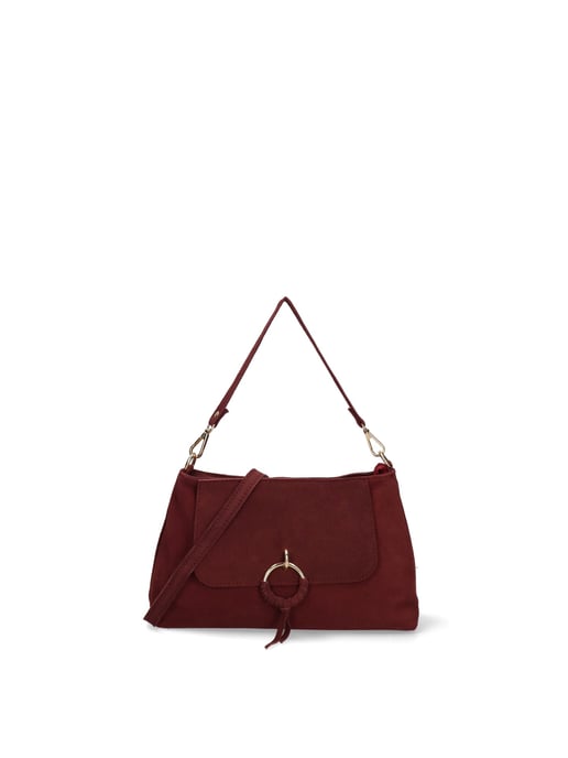 Gave Lux Bandolera Women - Image 5