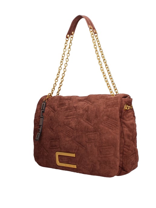 Custo Barcelona Bolso bandolera Women - Image 2