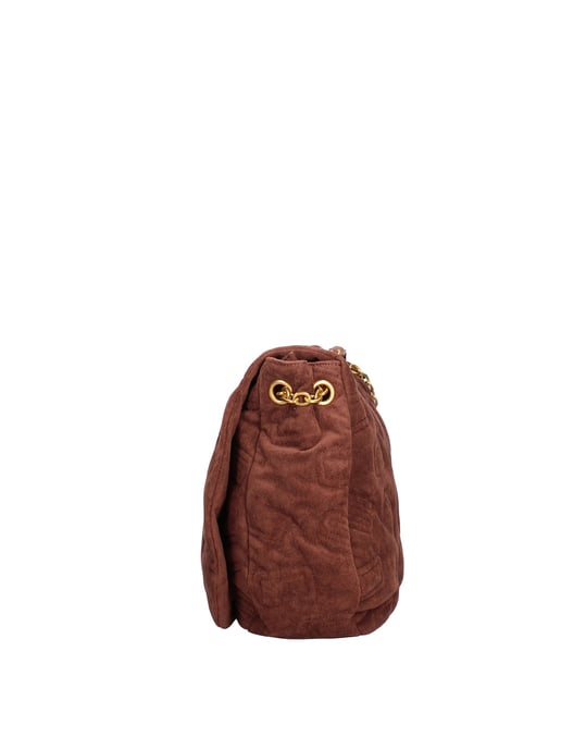 Custo Barcelona Bolso bandolera Women - Image 3