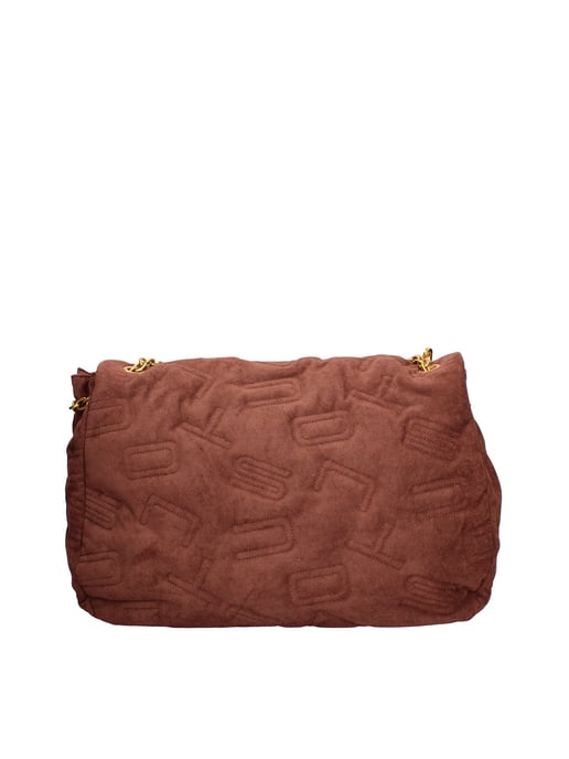 Custo Barcelona Bolso bandolera Women - Image 4
