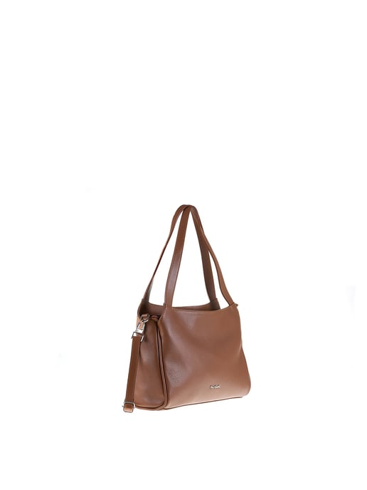 Pierre Cardin Bolso al Hombro Women - Image 2