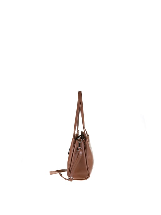 Pierre Cardin Bolso al Hombro Women - Image 3