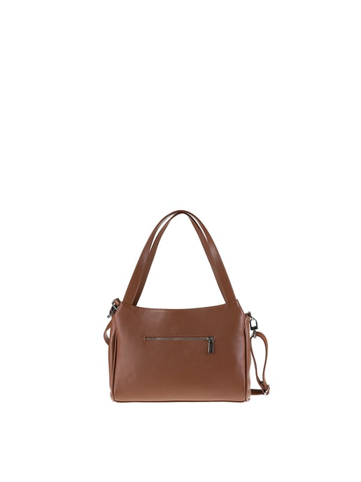 Pierre Cardin Bolso al Hombro Women - Image 4