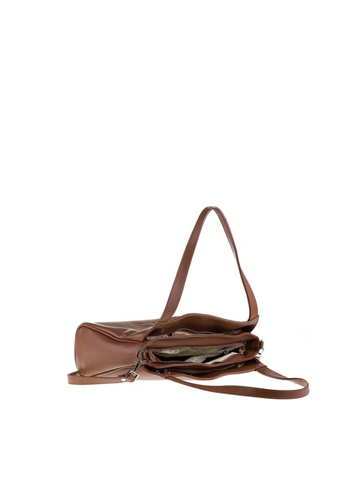 Pierre Cardin Bolso al Hombro Women - Image 5