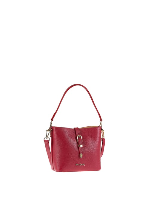Pierre Cardin Bolso al Hombro Women - Image 2
