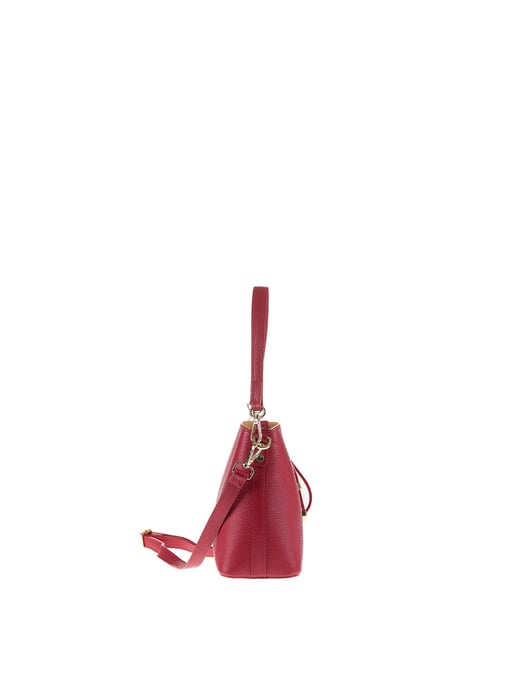 Pierre Cardin Bolso al Hombro Women - Image 3