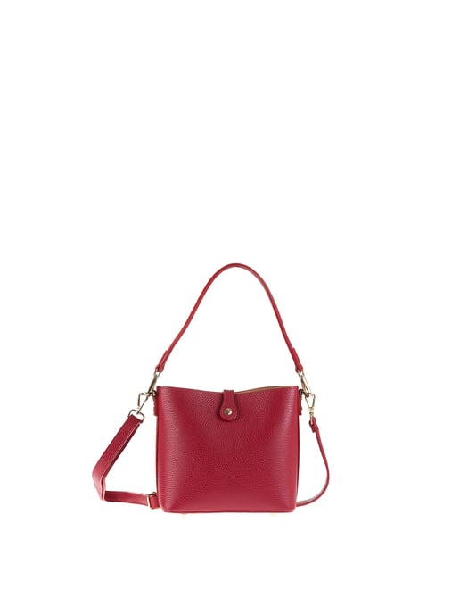 Pierre Cardin Bolso al Hombro Women - Image 4
