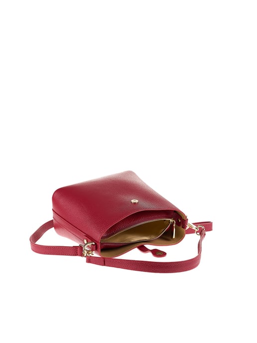 Pierre Cardin Bolso al Hombro Women - Image 5