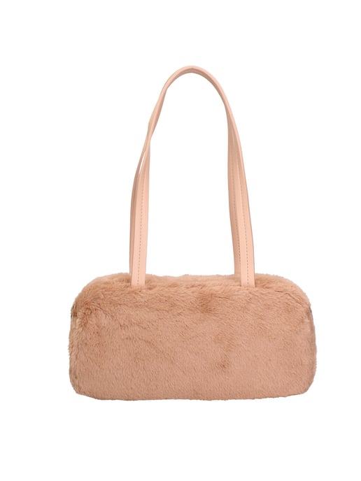 Custo Barcelona Bolso bandolera Women - Image 4