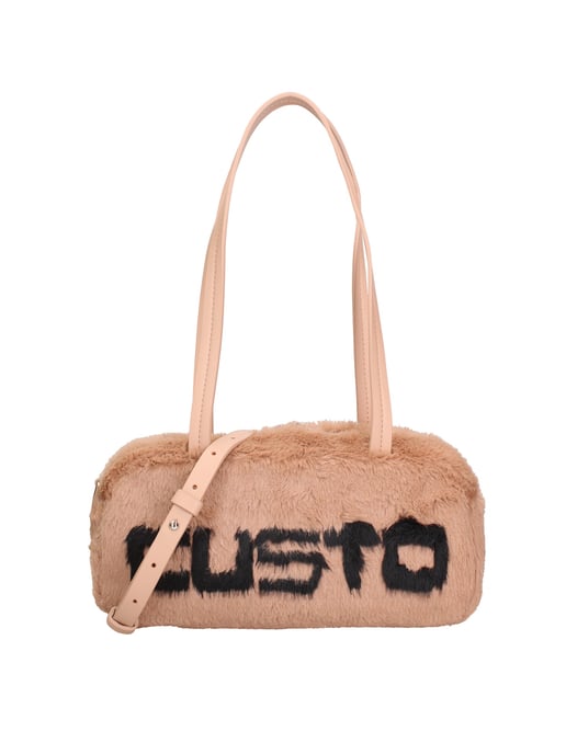 Custo Barcelona Bolso bandolera Women - Image 5