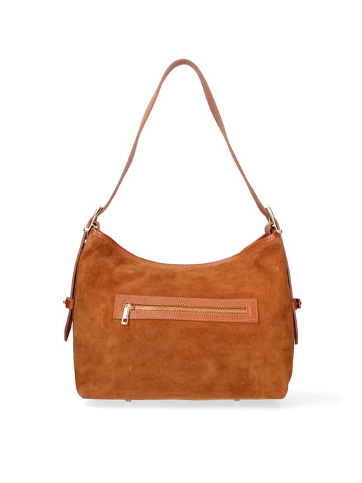 Gave Lux Bandolera Women - Image 1